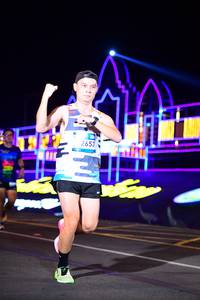 BIB: 2653
                            <button type="button" onclick="openModal(22861422)" class="btn btn-primary btn-sm float-right btn-popup" data-toggle="modal" data-target=".modal-high-quality">
                        <i class="fas fa-shopping-cart"></i> Add to Cart
                    </button>
                                            <button type="button" onclick="isThisMe(22861422, true)" class="btn btn-success btn-sm float-right btn-popup btn-isme hidden" data-toggle="tooltip" data-placement="bottom" title="นี่คือรูปของคุณใช่ไหม คลิกที่นี่เพื่อเอาเข้าอัลบั้ม">
                        <i class="fas fa-plus"></i> Add to album
                    </button>
                    <button type="button" onclick="isThisMe(22861422, false)" class="btn btn-warning btn-sm float-right btn-popup btn-isnotme hidden">
                        <i class="fas fa-ban"></i> Remove from album
                    </button>